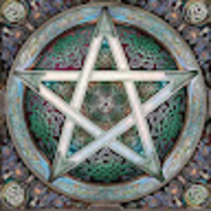 Meet your Posher, Danea